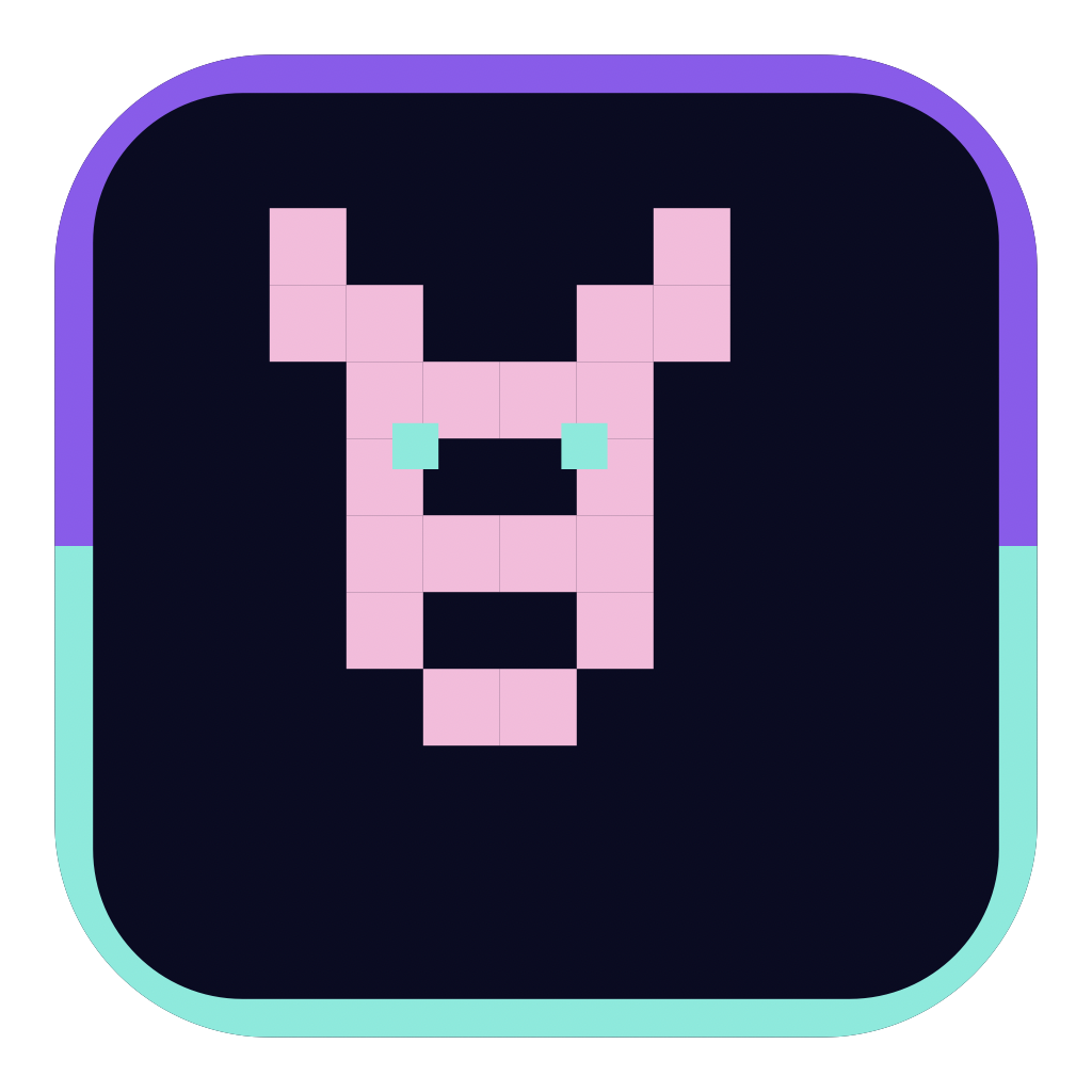 Cat Dock icon