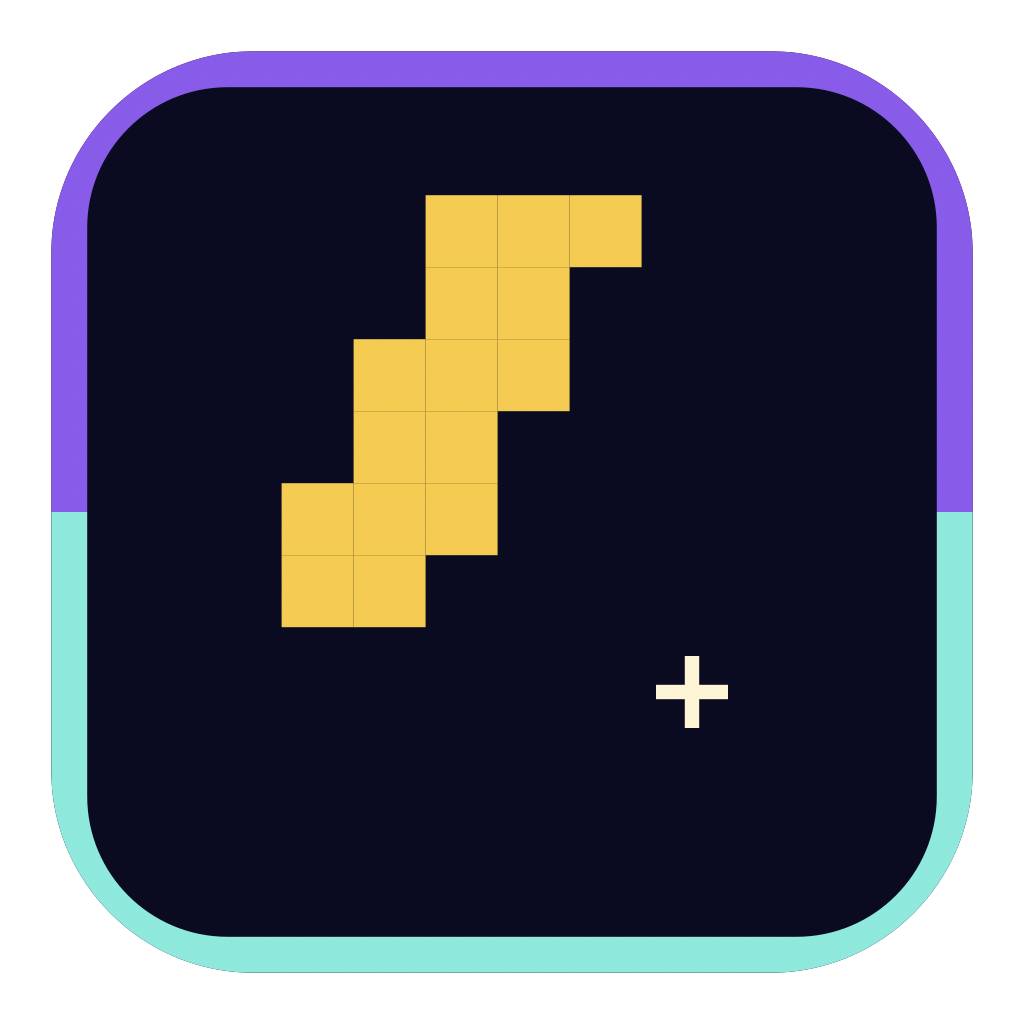 Lightning Dock icon